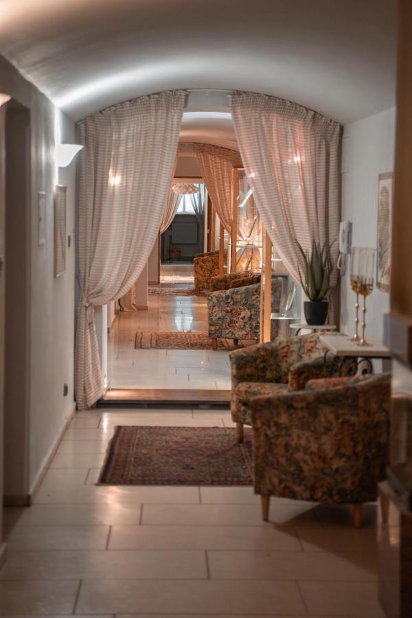 فيلا Dwor Podstolice - House Of Rosenthal المظهر الخارجي الصورة